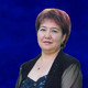 mahfirat, 62 (1 , 0 )