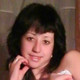 Yuliya, 32