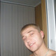 Evgeniy, 34