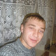 Evgeniy, 34