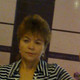 Tatyana, 61