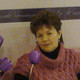 Tatyana, 61