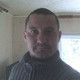 kostya, 48 (2 , 0 )