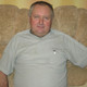 konstantin, 62