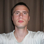 , 35