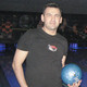 murat kaya, 47 (13 , 0 )