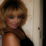 irina, 63