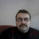 vik, 60