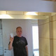 Marius, 54
