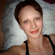 Helen, 41 (2 ����, 0 �����)