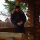 VALERIY, 50