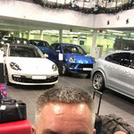 Alex, 55