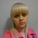 Svetlana, 32