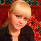 Svetlana, 32