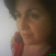 IRINA, 57 (2 , 0 )