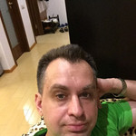 , 39