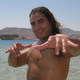 ragaa eldin, 42