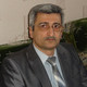 murad, 64 (1 , 0 )