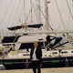 issam, 49