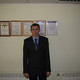 disman, 42