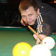 Sergey, 42 (1 , 0 )