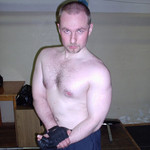 Dmitriy, 49