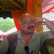 egor, 59 (1 , 0 )