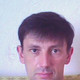 Konstantin, 44 (1 , 0 )