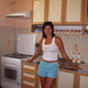 Sveta, 48