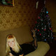 Polinochka, 34
