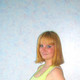 Polinochka, 34