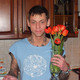 kirill, 35