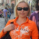 Olga, 53 (1 , 0 )