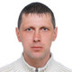 Dmitry, 46