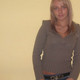 Sanita, 44