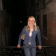 Sanita, 44