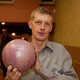 Alexey, 56 (1 , 0 )