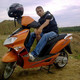 Artem Nevazhno, 31
