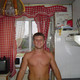 alexey, 39 (1 , 0 )