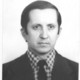 Anatoliy, 78