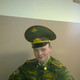 Ruslan, 33 (1 , 0 )