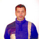 Dmitri, 53 (1 ����, 0 �����)