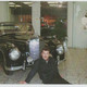 Andrey, 60
