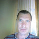 oleg, 48 (1 , 0 )