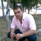 HUSEYIN, 50 (1 ����, 0 �����)