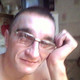 evgeniy, 43