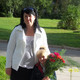 iona, 43
