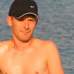 Jurijs, 49 (1 ����, 0 �����)