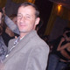 Sergey, 54