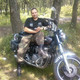 Biker, 46 (1 , 0 )